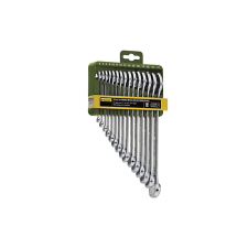 PROXXON Csillag-villáskulcs készlet 15 db SLIM - Proxxon villáskulcs