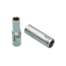 PROXXON Dugókulcs - crowafej 1/2" 6 lap hosszú 21 mm Proxxon (23.365) dugókulcs