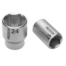 PROXXON Dugókulcs - crowafej 1/2" 6 lap normál 14 mm Proxxon dugókulcs