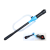 PROXXON Folyadékpumpa elektromos - 888 SERIES - SP Tools