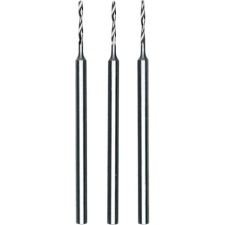 PROXXON Micromot 28 852 HSS Mikro Spirálfúró (PR28852) szerszám kiegészítő