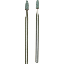 PROXXON Micromot 2db szilícium karbid csiszolóstift (PR28270) barkácsgép tartozék