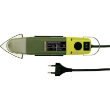 Proxxon Micromot Proxxon Micromot OZI 220/E sarokcsiszoló, csiszolópapíros sarokcsiszoló 230V sarokcsiszoló