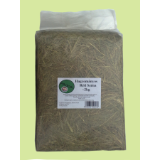 Prücsi | Réti széna - 60 L rágcsáló eledel