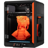 Prusa CORE One L