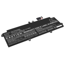 PS0011UA1BRS Laptop akkumulátor 3400 mAh egyéb notebook akkumulátor