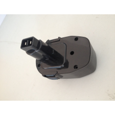 PS140 14,4 V Ni-MH 2000mAh szerszámgép akkumulátor barkácsgép akkumulátor