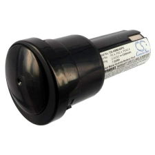  PS24 Akkumulátor, akku 3300 mAh barkácsgép akkumulátor