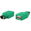  PS/2 - USB átalakító egérhez