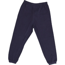  PS Underwear Lány Melegítőnadrág (Méret: 122)