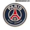  PSG kitűző - Paris Saint Germain jelvény / nyakkendőtű