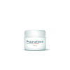  Psoratinex kenőcs 1x 50g