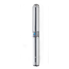 PST-6E5-00 600 liter-8,3 bár