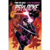  PSYLOCKE V01 – TBA