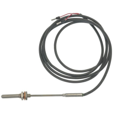  PT100 HŐMÉRSÉKLET SZONDA beépíthető gépek kiegészítői