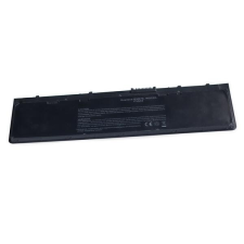  PT1 Akkumulátor 2800 mAh (11.1V) egyéb notebook akkumulátor