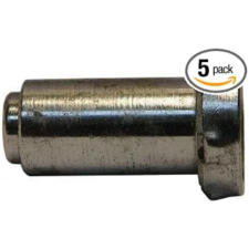  PT31 XL fúvóka 50A hegesztés