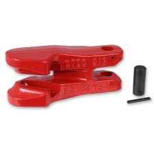 PT Láncrövidítő adapter villás SL73 - 10 mm (73SL10) autójavító eszköz