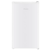  PTB 90C10 EMW