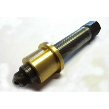 PTC Tools Gömbfejkinyomó talpas menetes szár (PT-74/M) autójavító eszköz