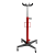 PTC Tools Váltótartó emelő hidraulikus 0,5 t (PT-500A)