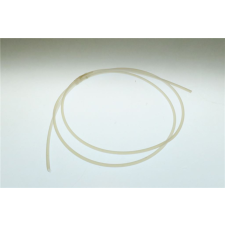 PTFE CSŐ Ø 4x6 mm beépíthető gépek kiegészítői