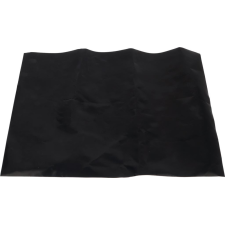  PTFE LAP 360x320 mm beépíthető gépek kiegészítői