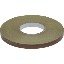  PTFE SZALAG 15 mm MAGASSÁG - 30 m beépíthető gépek kiegészítői