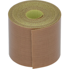  PTFE SZALAG MAGASSÁG 60 mm - 3 m beépíthető gépek kiegészítői