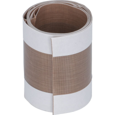  PTFE SZALAG MAGASSÁGA 60 mm - 1100 mm beépíthető gépek kiegészítői