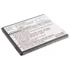  PTL21UAA Akkumulátor 1700 mAh