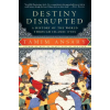 PublicAffairs Destiny Disrupted