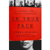 PublicAffairs IN TRUE FACE | MENDEZ JONNA