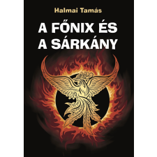 Publio A Főnix és a Sárkány egyéb e-könyv