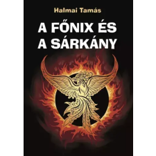 Publio A Főnix és a Sárkány egyéb e-könyv