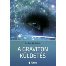 Publio A Graviton Küldetés egyéb e-könyv