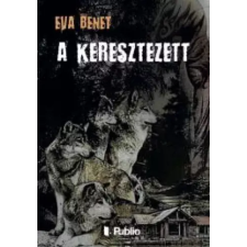 Publio A keresztezett egyéb e-könyv