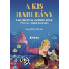 Publio A kis hableány