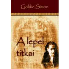 Publio A lepel titkai egyéb e-könyv