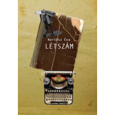 Publio A létszám egyéb e-könyv