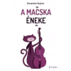 Publio A macska éneke