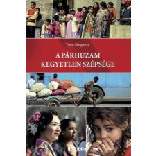 Publio A párhuzam kegyetlen szépsége egyéb e-könyv