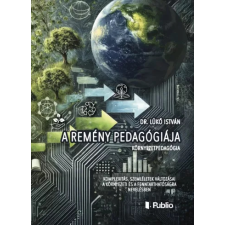 Publio A remény pedagógiája egyéb e-könyv