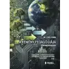 Publio A remény pedagógiája