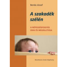 Publio A szakadék szélén egyéb e-könyv