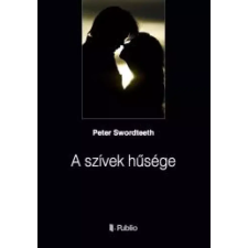 Publio A szívek hűsége egyéb e-könyv