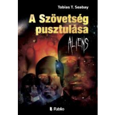 Publio A Szövetség pusztulása egyéb e-könyv