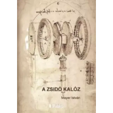 Publio A zsidó kalóz egyéb e-könyv