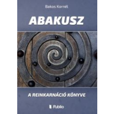 Publio ABAKUSZ egyéb e-könyv