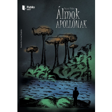 Publio Álmok Apollónak egyéb e-könyv